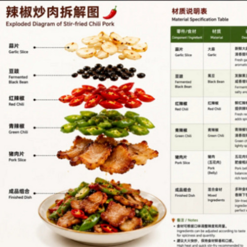 人工智能技能考试